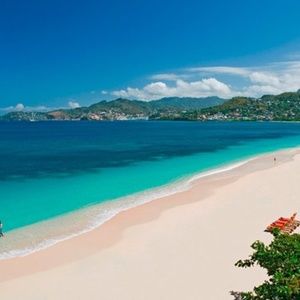 Meet your Posher, Kaitlin